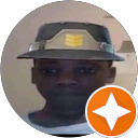 Zdjęcie profilowe użytkownika HIPEQ -.