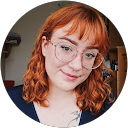 Zdjęcie profilowe użytkownika iza. P.