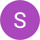 Zdjęcie profilowe użytkownika Sara P.
