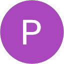 Zdjęcie profilowe użytkownika Patrycja B.