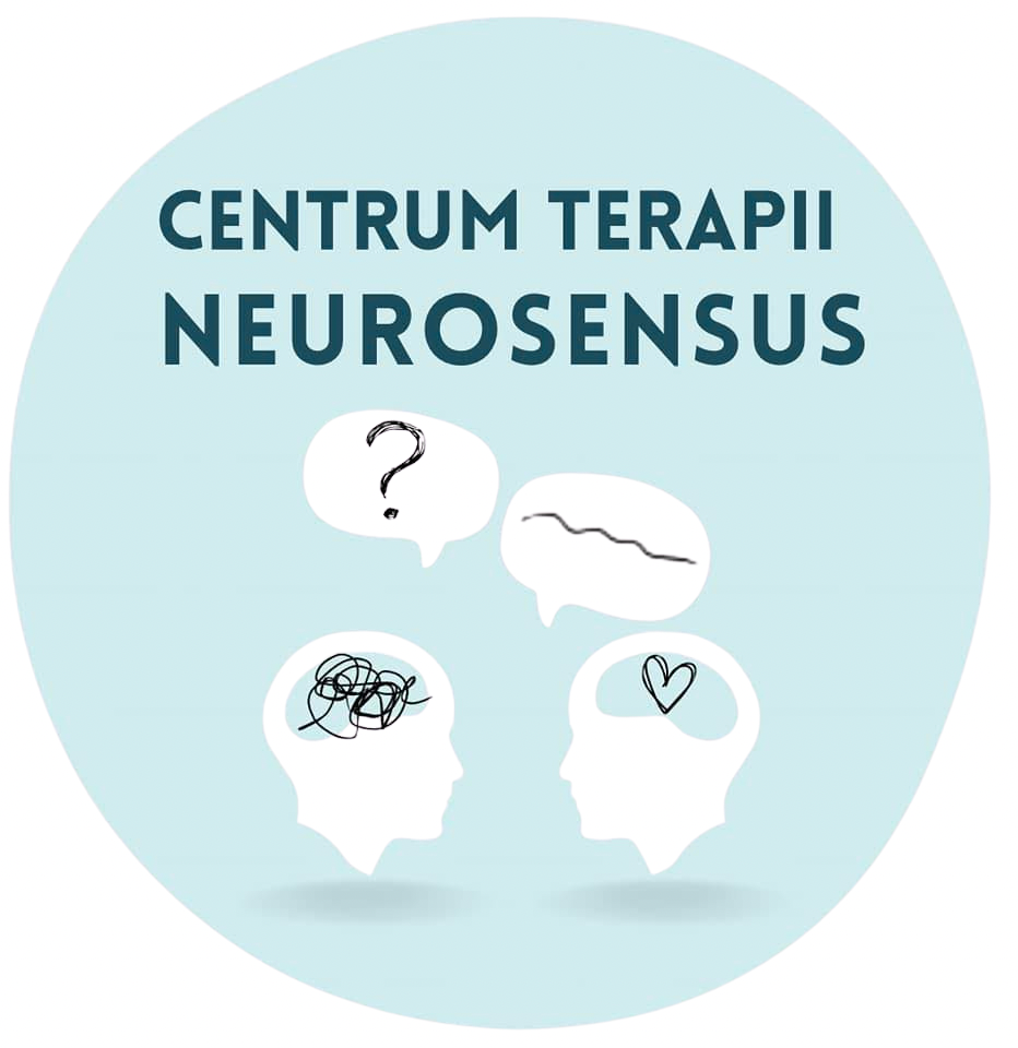 Neurosensus